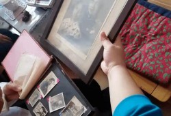 中同网在线观看,畅享海量影视资源，尽享视听盛宴