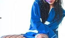 天爷爆料谷爱凌视频,天爷爆料幕后精彩瞬间