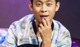 张译娱乐吃瓜君,揭秘明星幕后趣闻