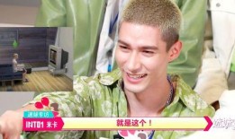 周柯宇娱乐大爆料,揭秘娱乐圈不为人知的幕后故事