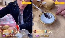 爆料辛巴燕窝视频